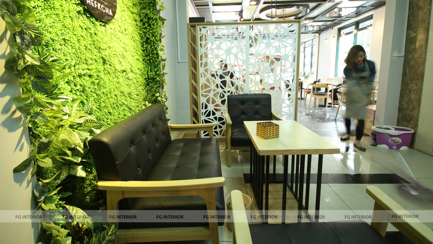 thiet-ke-noi-that-ban-ghe-tra-sua